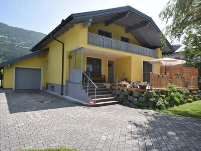 Haus kaufen in 9853 Gmünd