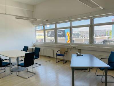 Gewerbeobjekt mieten in 5071 Himmelreich (Bild 2)