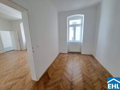 Terrassenwohnung kaufen in 1020 Wien (Bild 1)