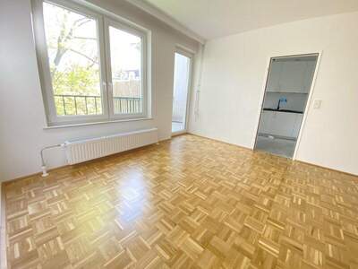 Terrassenwohnung mieten in 1190 Wien (Bild 5)