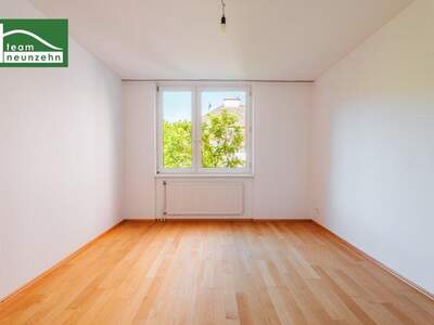 Terrassenwohnung mieten in 1180 Wien (Bild 5)