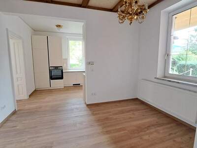 Wohnung mieten in 3150 Wilhelmsburg (Bild 3)