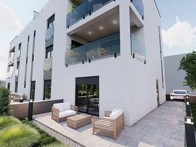 Wohnung kaufen in 23233 Privlaka (Bild 5)