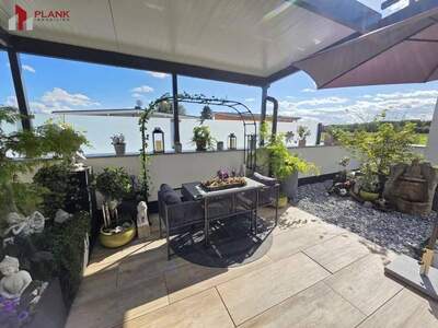 Wohnung kaufen in 8401 Kalsdorf