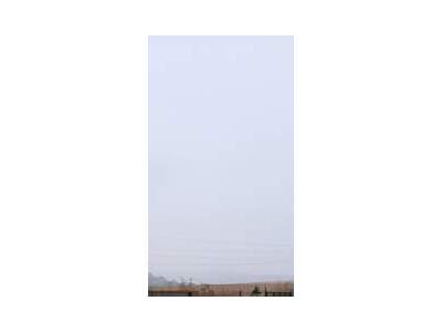 Grundstück provisionsfrei mieten in 3441 Judenau