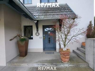 Haus kaufen in 4904 Atzbach (Bild 2)