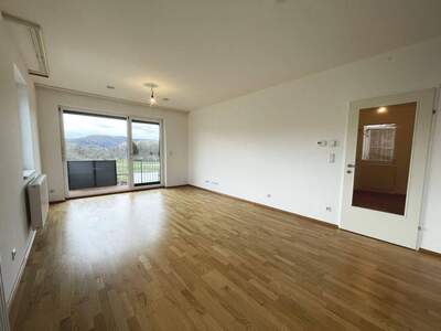 Wohnung mieten in 3512 Mautern