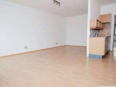 Wohnung kaufen in 2320 Schwechat (Bild 5)