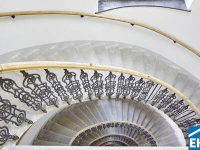 Eigentumswohnung in 1200 Wien (Bild 3)