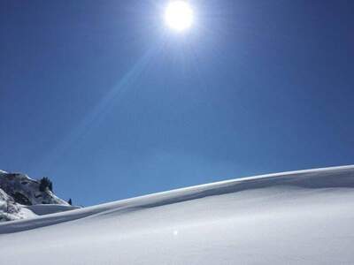 Gewerbeobjekt kaufen in 6580 St. Anton