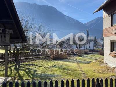Haus kaufen in 9753 Kleblach