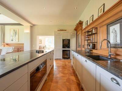 Chalet kaufen in 3013 Tullnerbach (Bild 5)