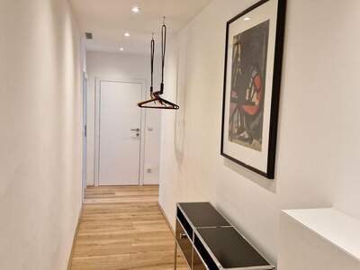 Wohnung mieten in 1080 Wien (Bild 1)