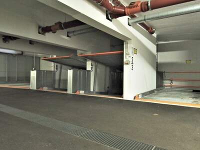 Immobilie kaufen in 1180 Wien (Bild 2)