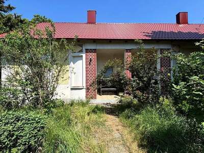 Haus provisionsfrei mieten in 2292 Loimersdorf