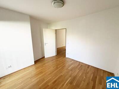 Terrassenwohnung mieten in 1160 Wien (Bild 2)