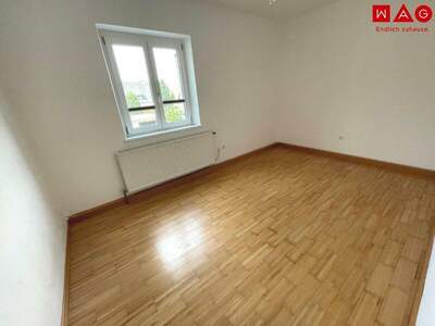 Wohnung mieten in 8750 Judenburg (Bild 4)