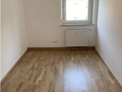 Mietwohnung in 4400 Steyr (Bild 4)