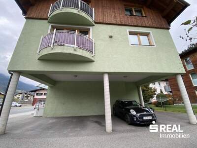 Eigentumswohnung in 5730 Mittersill (Bild 1)