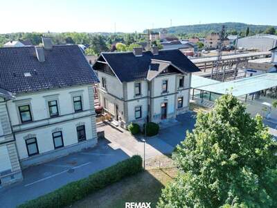 Anlageobjekt kaufen in 3130 Herzogenburg (Bild 4)