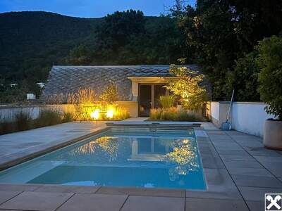 Haus kaufen in 2371 Hinterbrühl (Bild 3)