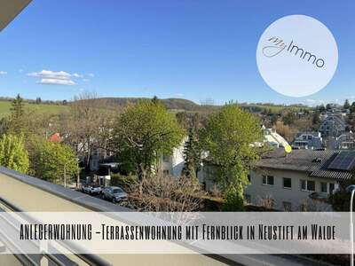 Anlageobjekt kaufen in 1190 Wien