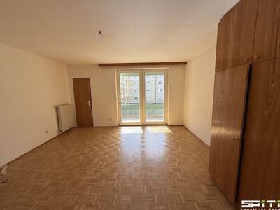 Wohnung mit Balkon kaufen in 9020 Klagenfurt (Bild 3)