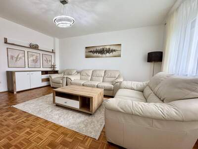 Wohnung kaufen in 8401 Kalsdorf