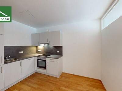 Terrassenwohnung mieten in 8020 Graz (Bild 5)