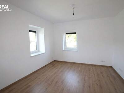 Anlageobjekt kaufen in 3252 Petzenkirchen (Bild 4)