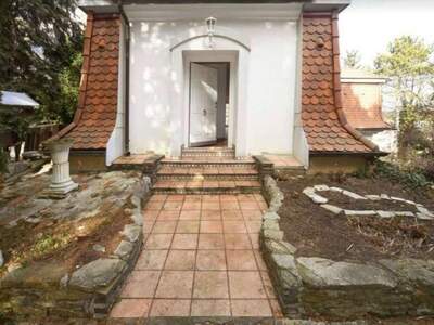 Haus kaufen in 3400 Klosterneuburg (Bild 2)