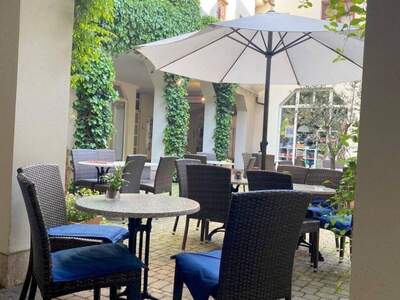 Gewerbeobjekt mieten in 3002 Purkersdorf