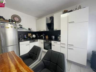 Wohnung kaufen in 6020 Innsbruck (Bild 3)