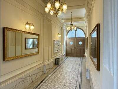 Eigentumswohnung in 1040 Wien (Bild 2)