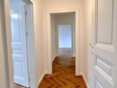 Wohnung mieten in 1040 Wien