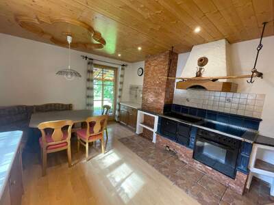 Haus mit Garten kaufen in 6385 Schwendt (Bild 4)