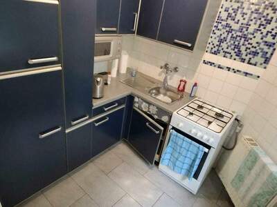 Apartment mieten in 1210 Wien