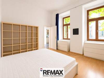 Wohnung kaufen in 1080 Wien (Bild 5)