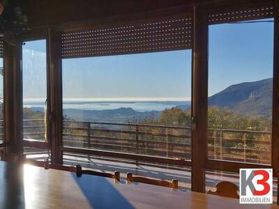 Haus kaufen in 37013 Caprino Veronese (Bild 1)