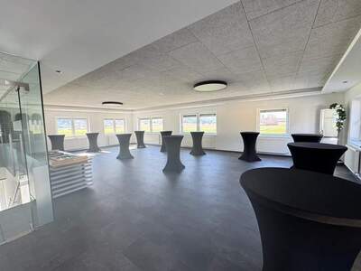 Gewerbeobjekt mieten in 6130 Schwaz