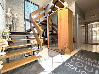 Haus kaufen in 9065 Ebenthal (Bild 3)