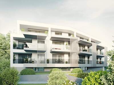 Anlageobjekt kaufen in 5020 Salzburg
