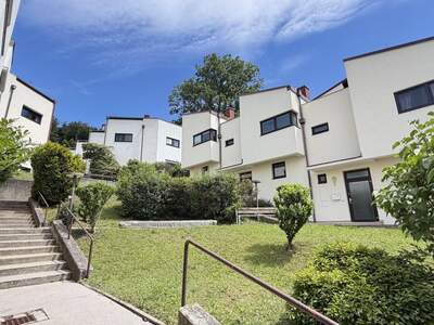 Haus kaufen in 3002 Purkersdorf