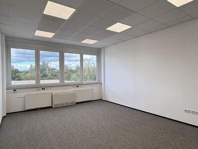 Gewerbeobjekt mieten in 8200 Gleisdorf (Bild 1)