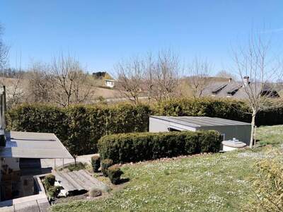 Grundstück kaufen in 4502 Sankt Marien (Bild 2)