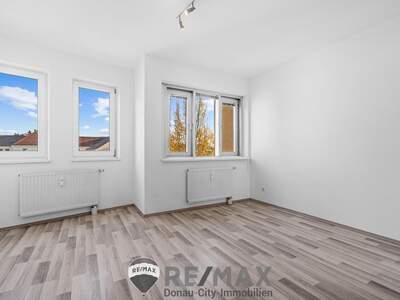 Wohnung kaufen in 2100 Korneuburg (Bild 4)