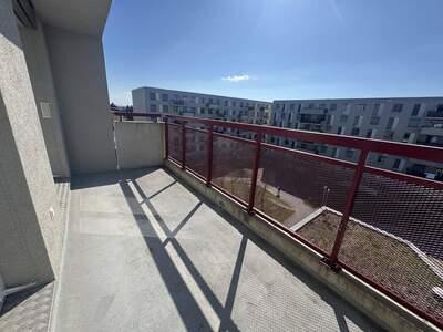 Wohnung mieten in 8020 Graz