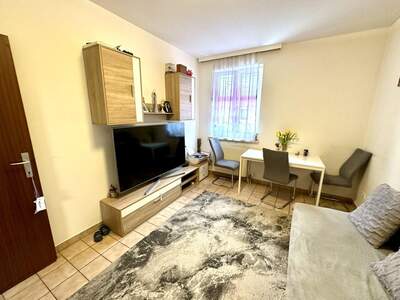 Wohnung kaufen in 8010 Graz (Bild 2)