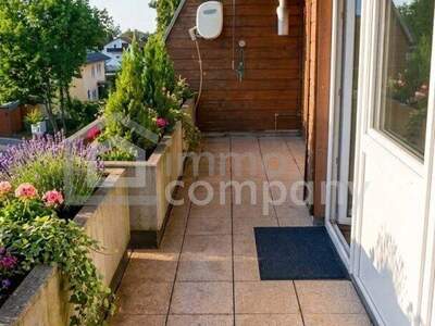 Wohnung kaufen in 5301 Eugendorf