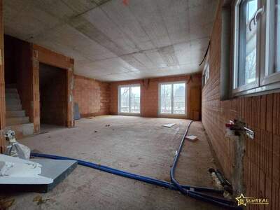 Haus kaufen in 2486 Pottendorf